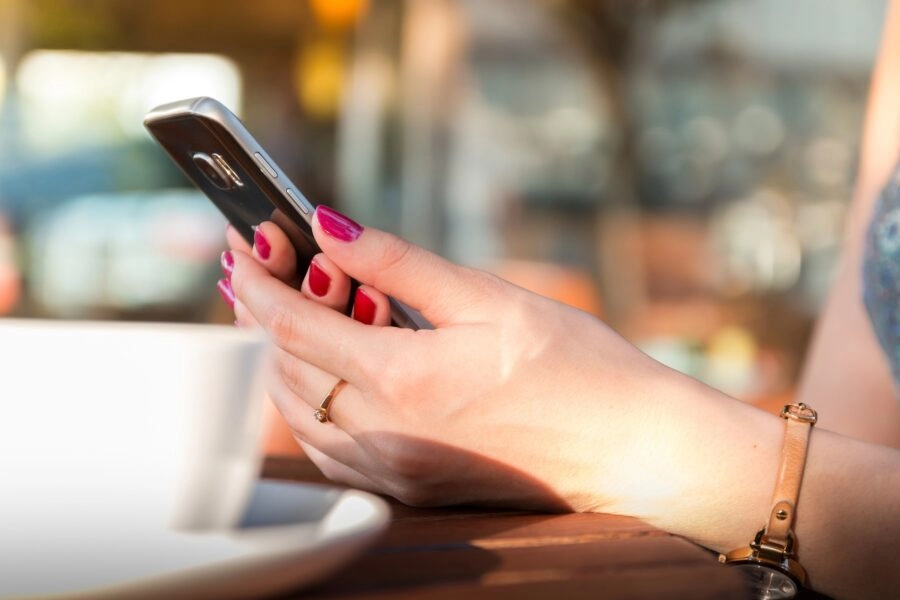 Kako zaštititi pametni telefon tijekom visokih temperatura i toplinskog vala